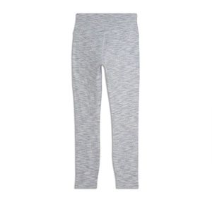 Lululemon Wunder Under